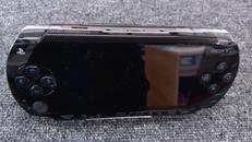 PSP|SONY