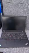 THINKPAD L580|LENOVO