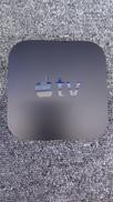 APPLE TV HD|APPLE