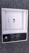 imgMap['COMMENT']}