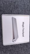 MAGIC TRACKPAD|APPLE