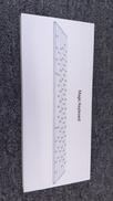 MAGIC KEYBOARD|APPLE