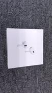 AIRPODSMQD83|APPLE