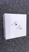 AIRPODS PRO|APPLE