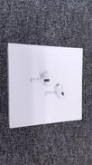 AIRPODS PRO2|APPLE
