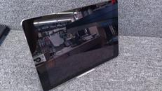 IPAD AIR|APPLE