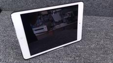 IPAD MINI2|APPLE
