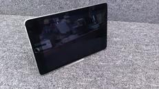 IPAD MINI 4|APPLE/SIMフリー