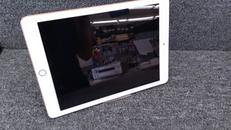 IPAD 第6世代|APPLE