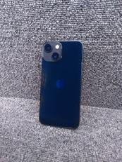SIMフリー IPHONE13 MINI|APPLE/SIMフリー