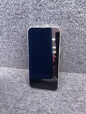 SIMフリー IPHONE14 PLUS|APPLE/SIMフリー