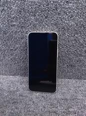 SIMフリー IPHONE13 MINI|APPLE/SIMフリー