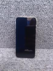 IPHONE 13PRO|APPLE/SIMフリー