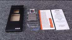 CPU|AMD