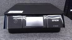 複合機|EPSON