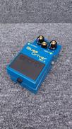 BD-2|BOSS
