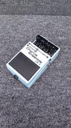 CE-5|BOSS