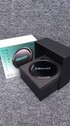 OTTOCAST AIBOX P3PRO|OTTOCAST
