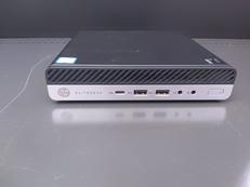 MINI PC|HP