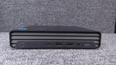 MINI PC|HP