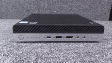 MINI PC|HP