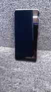 スマートフォン|SAMSUNG