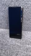 スマートフォン|SONY