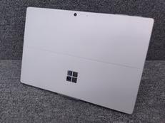 SURFACE PRO7|MICROSOFT
