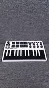 MIDIキーボード|AKAI