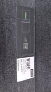 imgMap['COMMENT']}