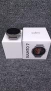 スマートウォッチ|SUUNTO