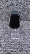 APPLE WATCH SERIES9|APPLE
