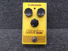 エフェクター|TC ELECTRONIC