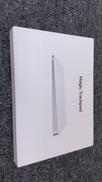 MAGIC TRACKPAD|APPLE