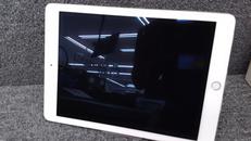 IPAD PRO|APPLE
