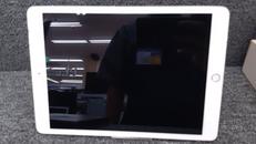IPAD 第8世代|APPLE