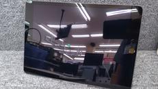 IPAD(9世代)|APPLE