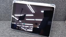 IPAD(第9世代)|APPLE/SOFTBANK