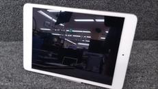 IPAD MINI2|APPLE