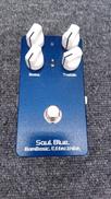 エフェクター|BANBASIC　EFFECTRIVE