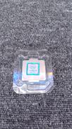 CPU|INTEL