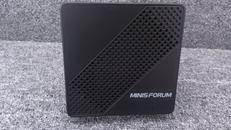 ミニPC|MINISFORUM