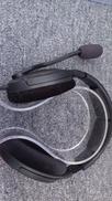 ゲーミングヘッドセット|SENNHEISER