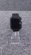 APPLEWATCH SE2|APPLE