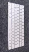 マジックキーボード|APPLE