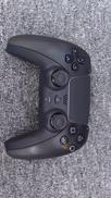 PS5コントローラー|SONY