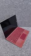 SURFACE PRO|MICROSOFT