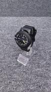 スマートウォッチ|SEIKO