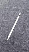 APPLE　PENCIL|APPLE