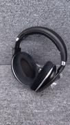 ヘッドホン|SENNHEISER